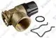 VAILLANT-Sicherheitsventil-VMS-70-u-w-Vaillant-Nr-0020191946 gallery number 1